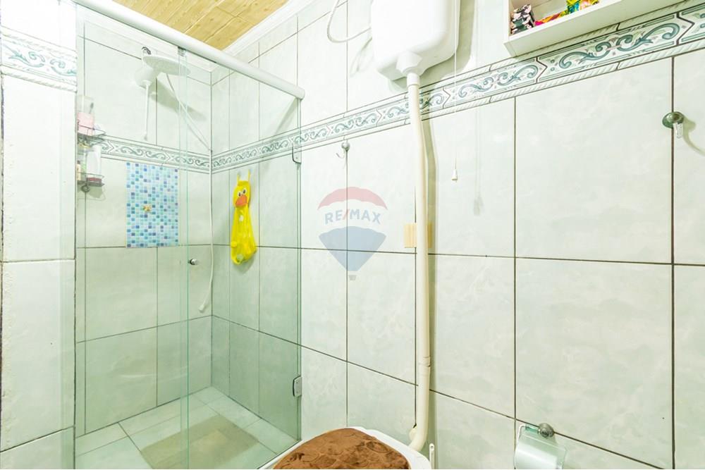 Casa - Venda - Cachoeirinha , Rio Grande do Sul - _DSC9216.jpg - 610381100-77