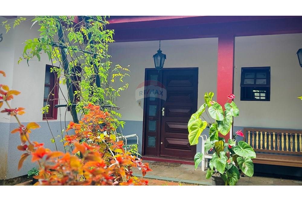 Casa - Venda - Guaíba , Rio Grande do Sul - DJI_20251105_143434_873.jpg - 612781017-39