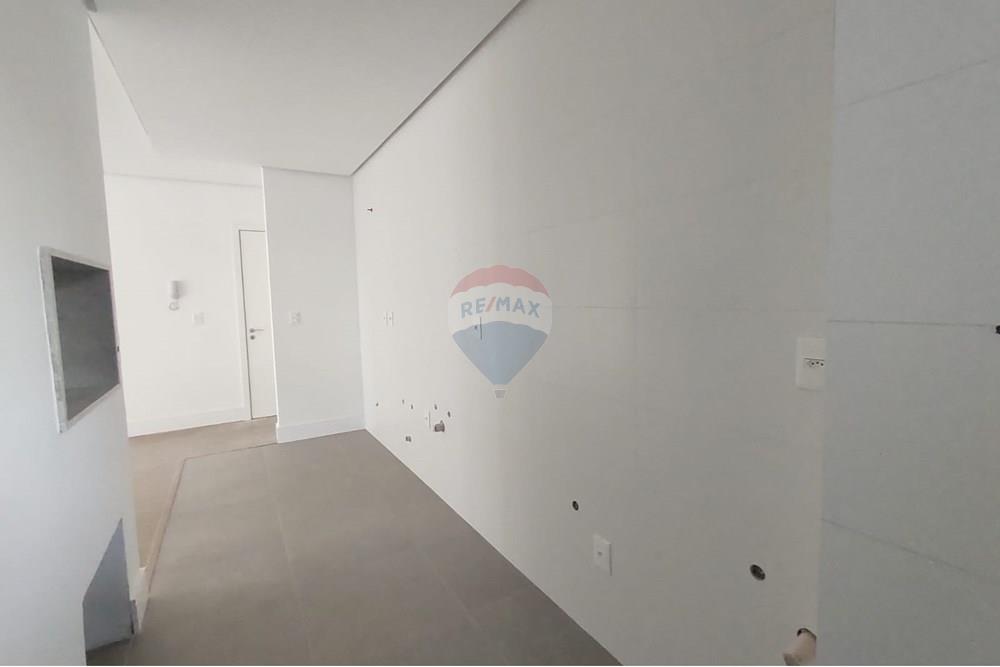 Apartamento - Venda - Gramado , Rio Grande do Sul - WhatsApp Image 2025-05-27 at 10.45.49.jpeg - 610131041-61