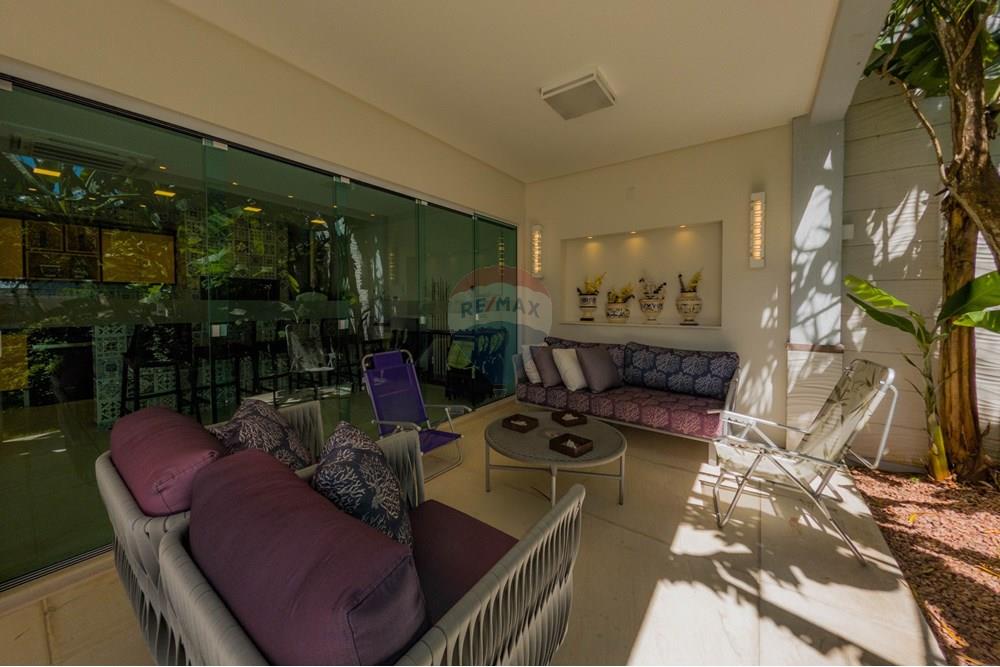 Casa - Venda - Capão da Canoa , Rio Grande do Sul - foto-23.jpg - 612711003-29