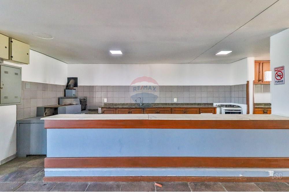 Apartamento - Venda - Porto Alegre , Rio Grande do Sul - INFRA E FACHADA - Joao wallig, 1845 (28).jpg - 612491046-4