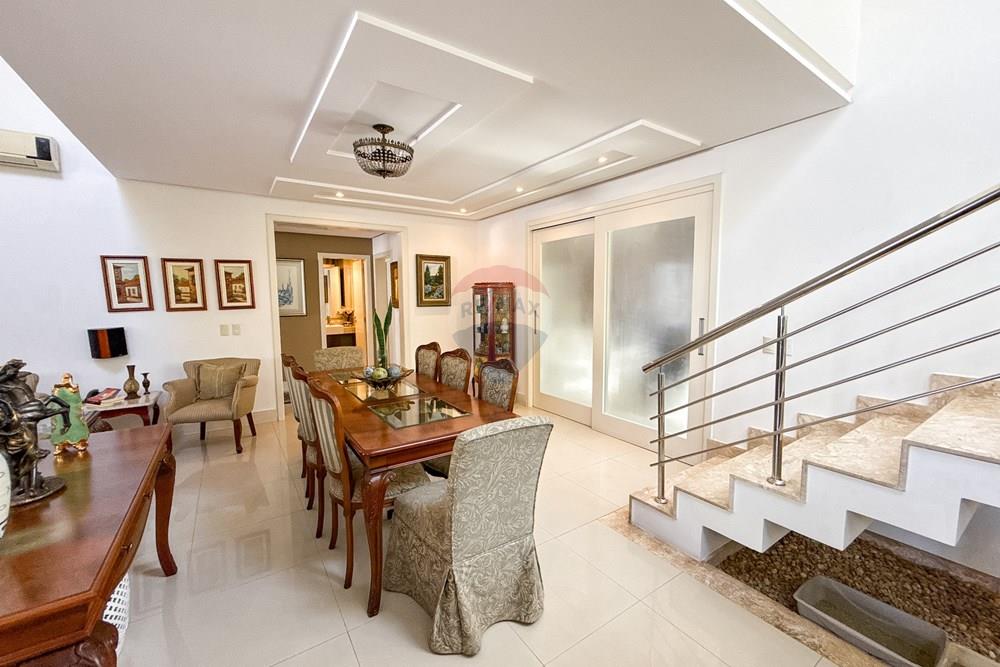 Sobrado - Venda - Canoas , Rio Grande do Sul - DJI_20260206_161342_034.jpg - 612651009-73