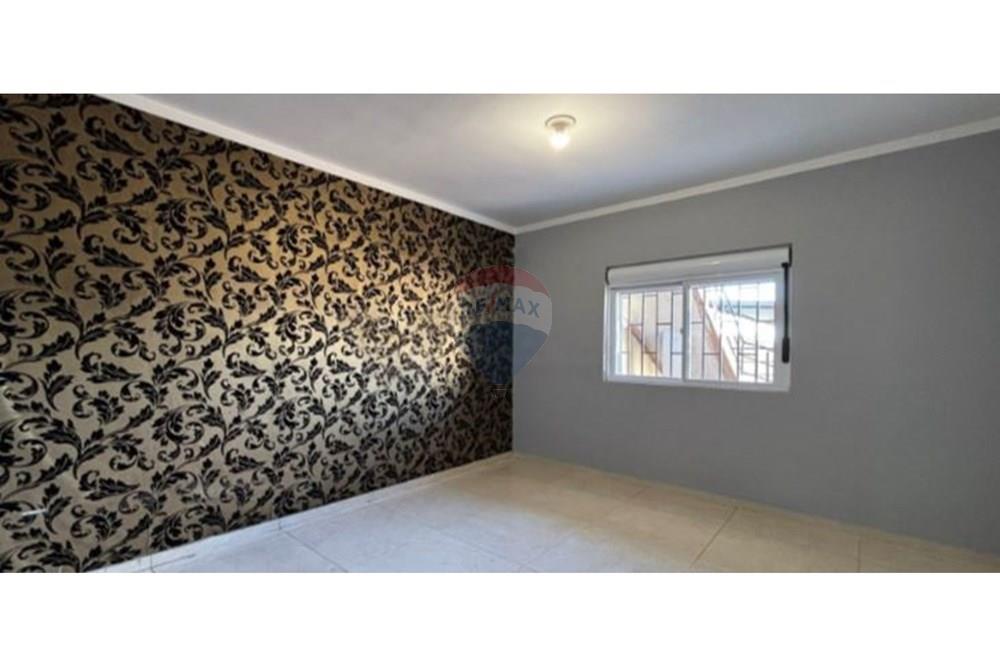 Apartamento - Alugar - Passo Fundo , Rio Grande do Sul - 5.JPG - 610271045-1579