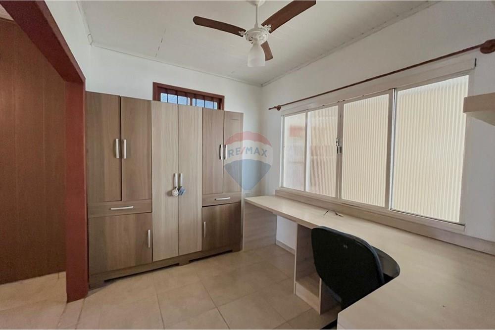 Casa - Alugar - Santa Maria , Rio Grande do Sul - 10.jpeg - 610471055-115