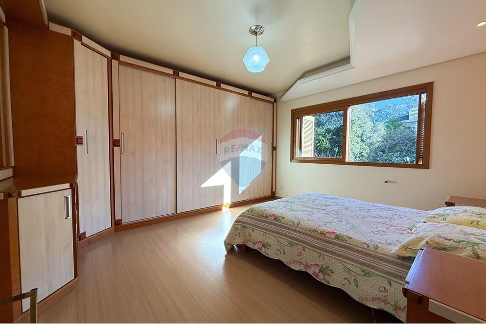 Casa - Venda - Caxias do Sul , Rio Grande do Sul - IMG_3083.jpg - 610301070-34