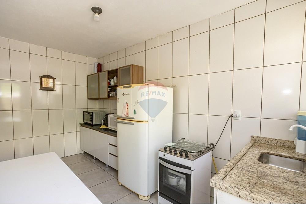 Casa - Venda - Santa Maria , Rio Grande do Sul - CRB_0983.JPG - 610311049-167