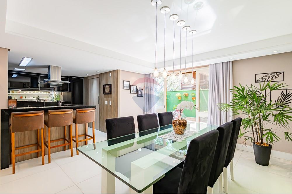 Casa de Condomínio - Venda - Porto Alegre , Rio Grande do Sul - IMG_9422.jpg - 612481002-132