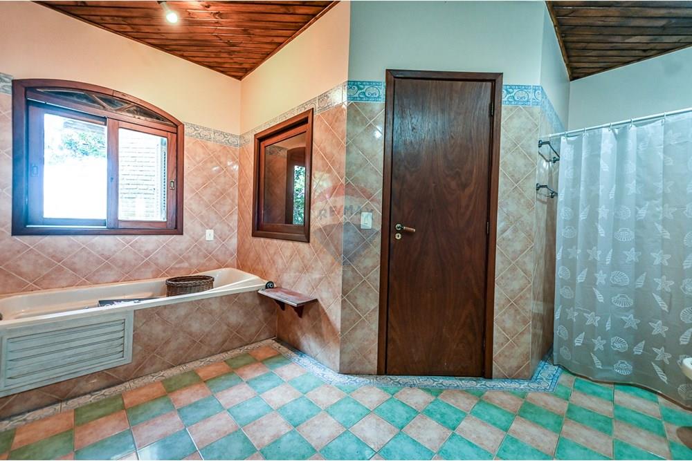 Casa - Venda - Porto Alegre , Rio Grande do Sul - CASA-122.jpg - 612481025-62