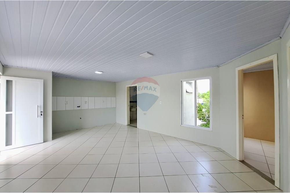 Casa - Venda - Passo Fundo , Rio Grande do Sul - ced6e26d-3900-42ad-bbdb-faa2eb6f5d9e.jpg - 610351071-36