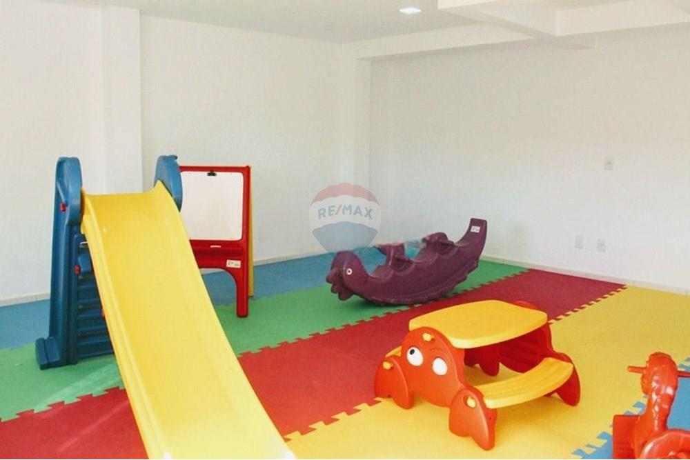 Apartamento - Venda - Alvorada , Rio Grande do Sul - WhatsApp Image 2025-04-08 at 21.23.34.jpeg - 612531061-4