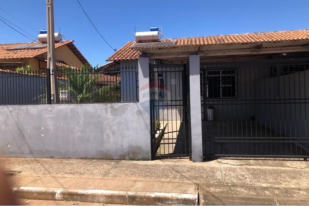 Casa - Venda - Gravataí , Rio Grande do Sul - WhatsApp Image 2025-10-26 at 13.12.34.jpeg - 610051078-7