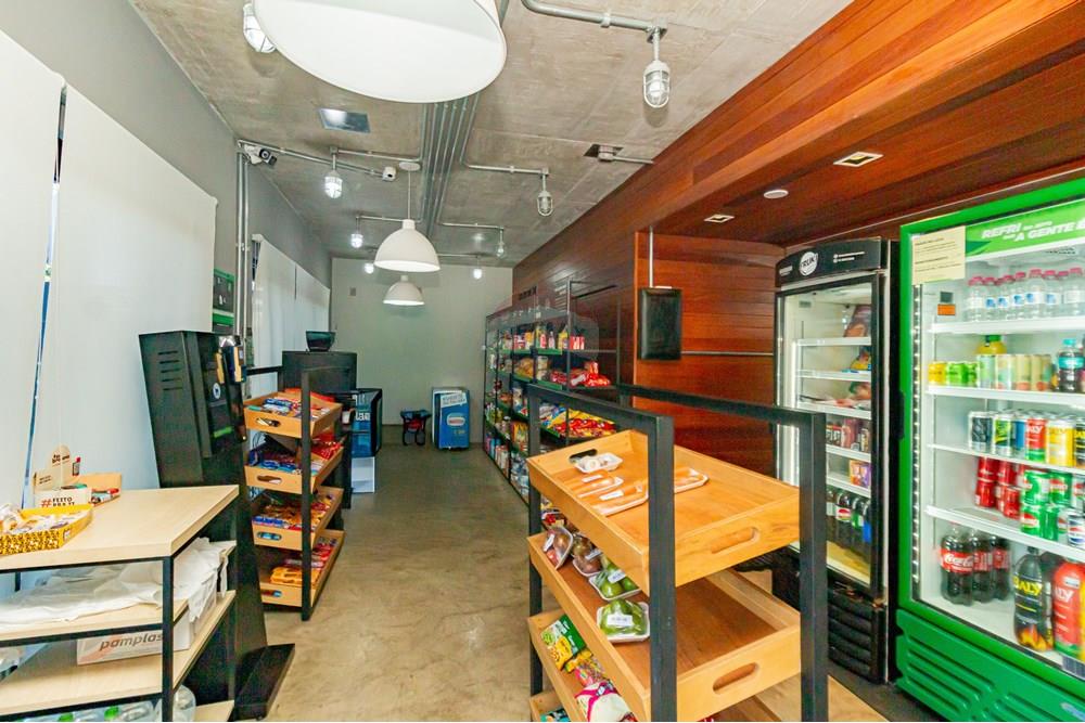 Apartamento - Alugar - Porto Alegre , Rio Grande do Sul - IMG_7739.jpg - 612491040-15