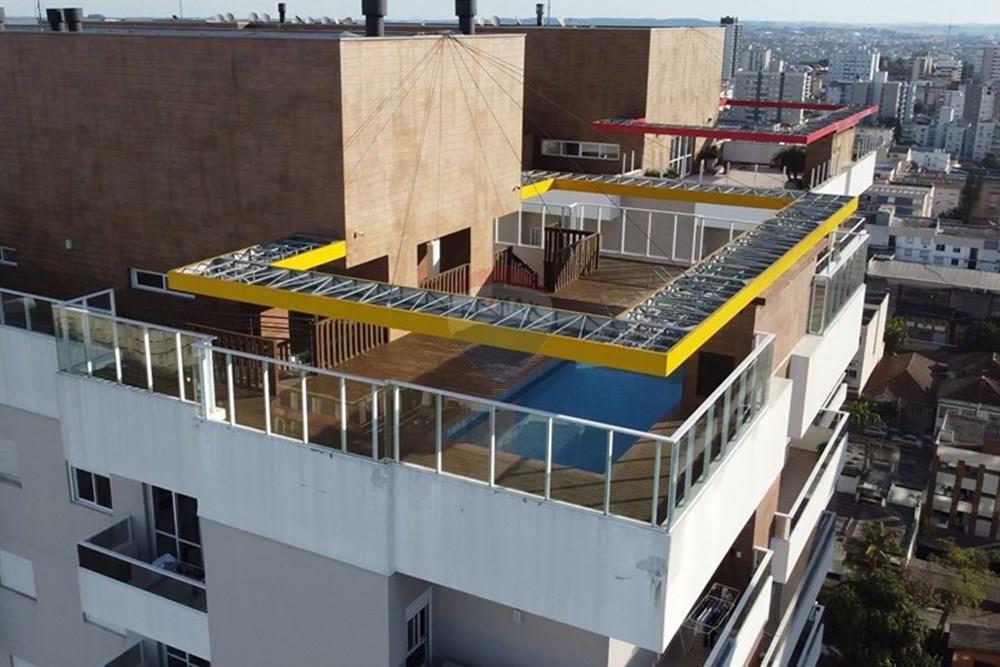 Apartamento - Venda - Santa Maria , Rio Grande do Sul - RE (21).jpg - 610311043-70