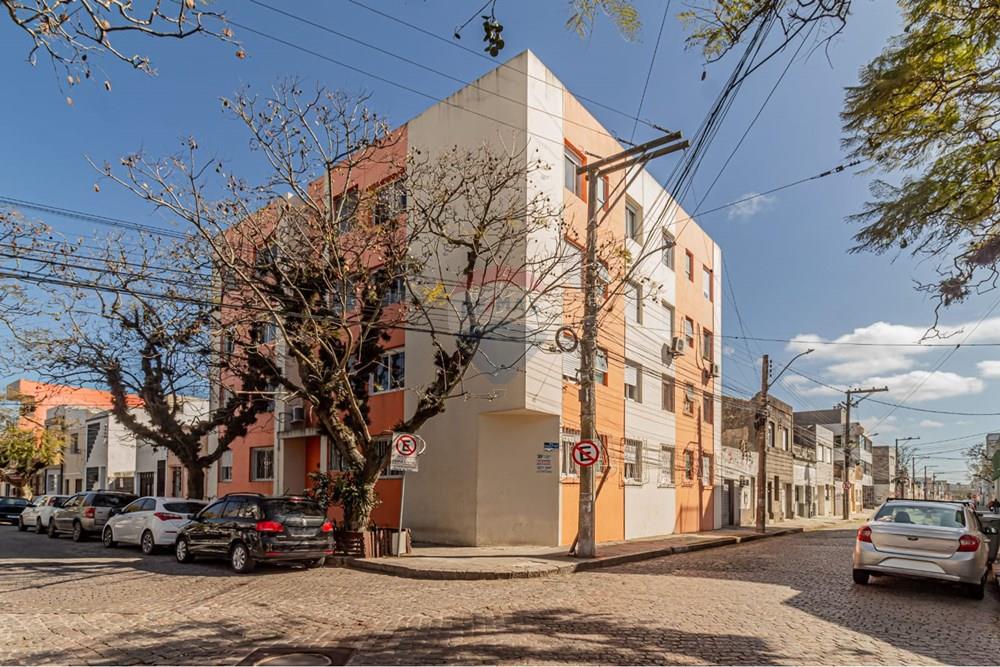 Apartamento - Venda - Rio Grande , Rio Grande do Sul - bc41c8fd-0210-4653-850e-00084a7d7dd5.jpg - 610211016-66