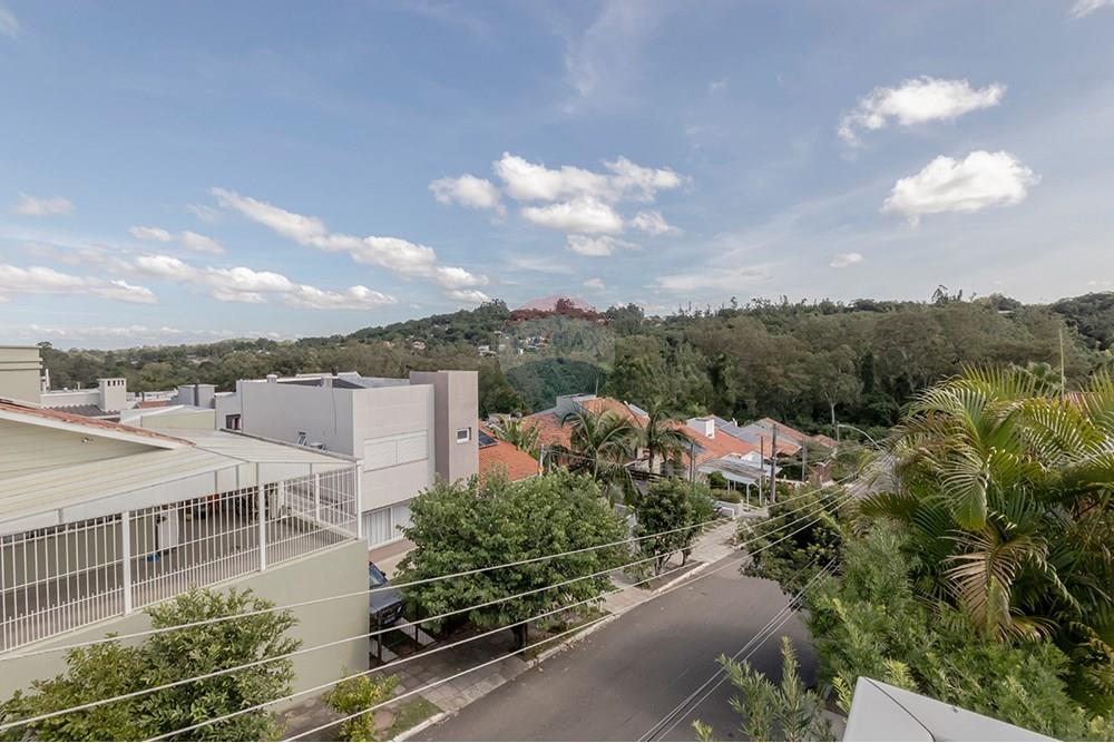 Casa - Venda - Porto Alegre , Rio Grande do Sul - 0850-047 (30).jpg - 612541001-119