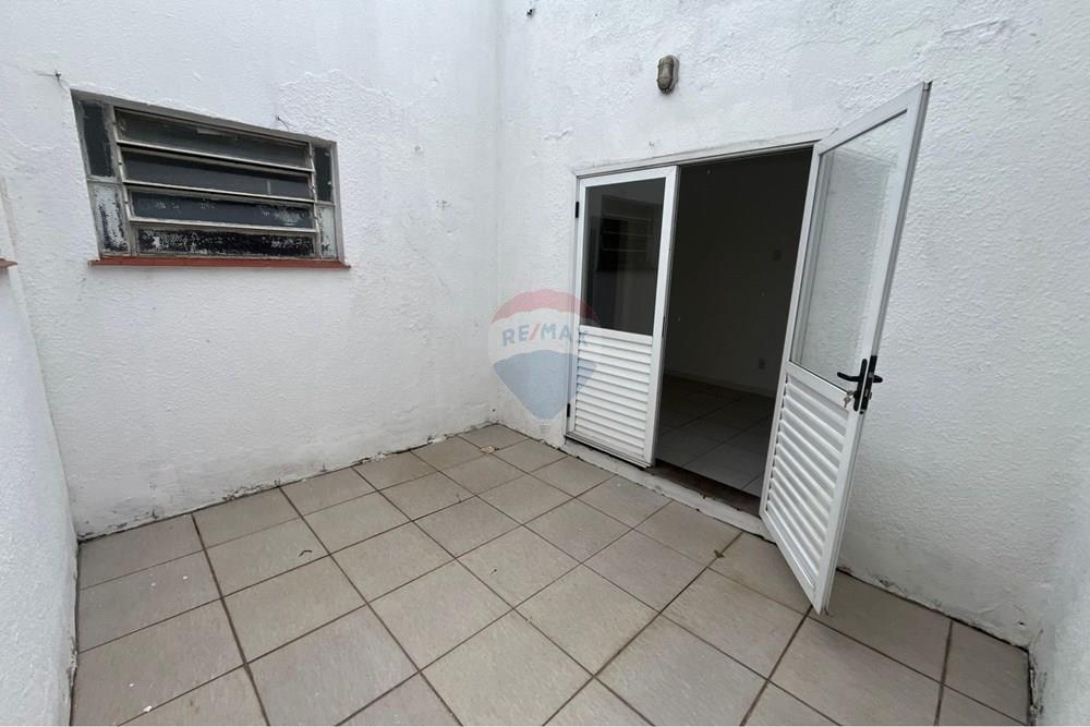 Apartamento - Alugar - Cachoeirinha , Rio Grande do Sul - WhatsApp Image 2026-02-23 at 16.28.00 (3).jpeg - 612551001-441