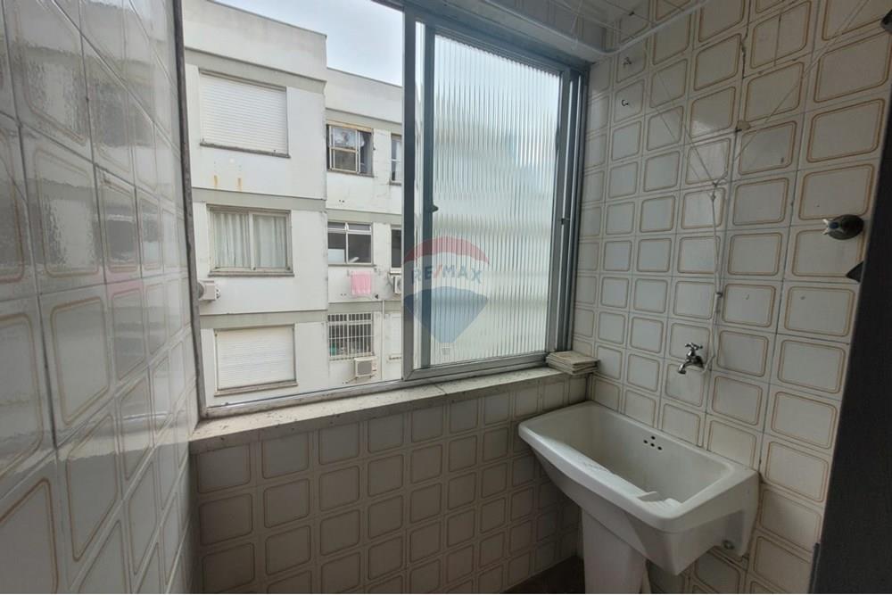 Apartamento - Venda - Porto Alegre , Rio Grande do Sul - f5fc2f73-88c2-4380-aa3a-c8d8e745e7ec.jpg - 612541026-20