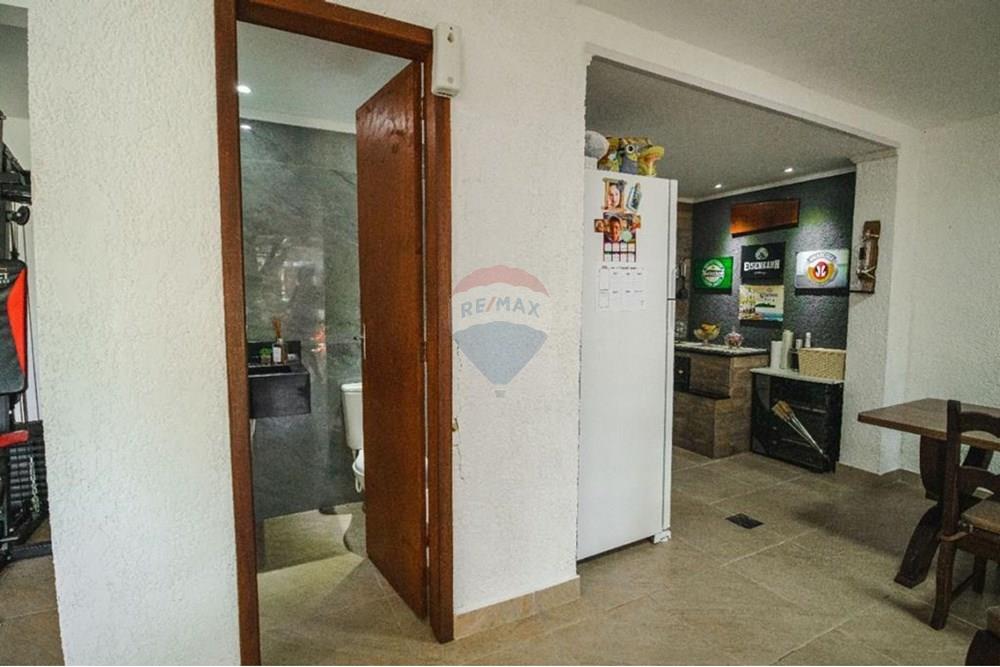 Casa - Venda - Capão da Canoa , Rio Grande do Sul - WhatsApp Image 2025-03-28 at 14.15.54.jpeg - 612731017-67