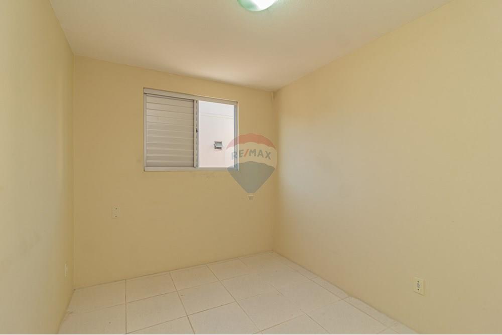 Apartamento - Venda - Pelotas , Rio Grande do Sul - João Jacob Bainy, 401A-30.jpg - Quarto - 610211033-28