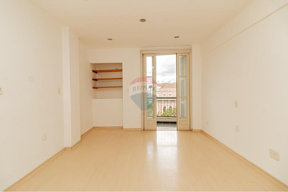 Apartamento - Venda - Porto Alegre , Rio Grande do Sul - IMG_0292.jpg - 610221018-129