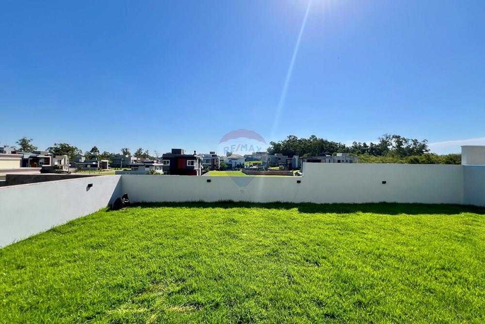 Casa de Condomínio - Venda - Nova Santa Rita , Rio Grande do Sul - IMG_5708.jpg - 610241012-230