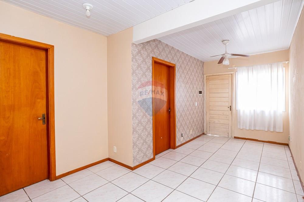 Casa - Venda - Cachoeirinha , Rio Grande do Sul - 5.jpg - 610381019-308