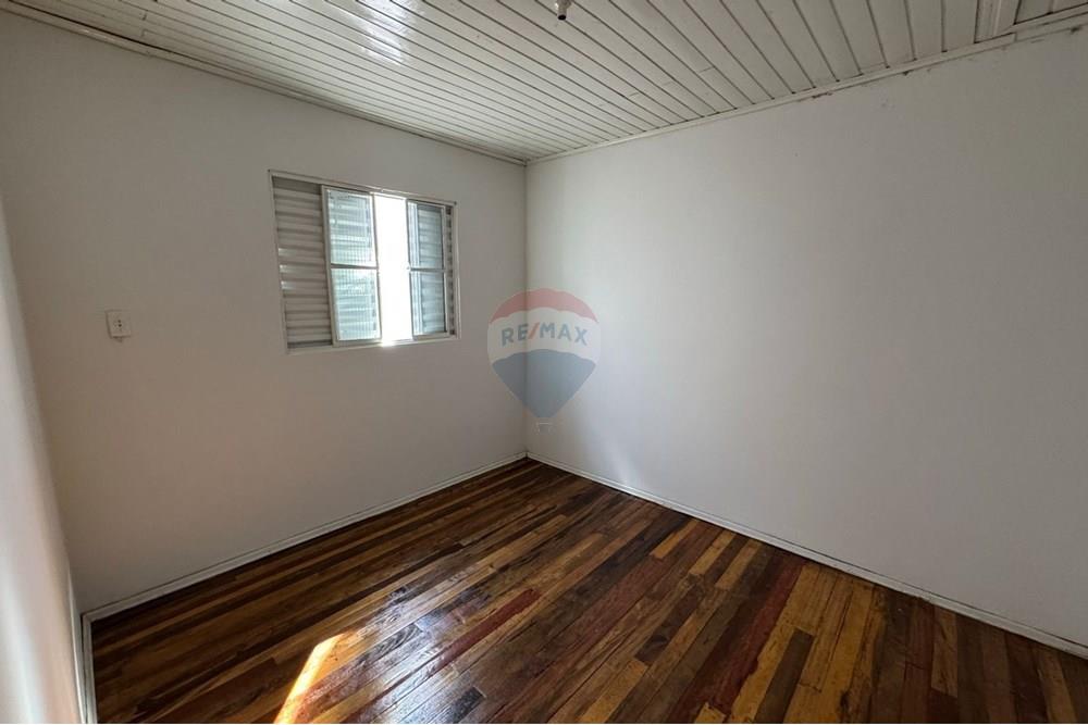 Casa - Venda - Sarandi , Rio Grande do Sul - WhatsApp Image 2025-12-03 at 16.41.12.jpeg - 610341006-418