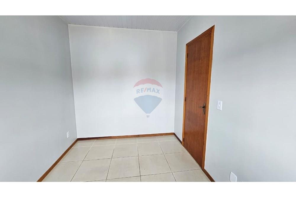 Casa - Venda - São Leopoldo , Rio Grande do Sul - WhatsApp Image 2025-12-29 at 14.17.37.jpeg - 610411034-132