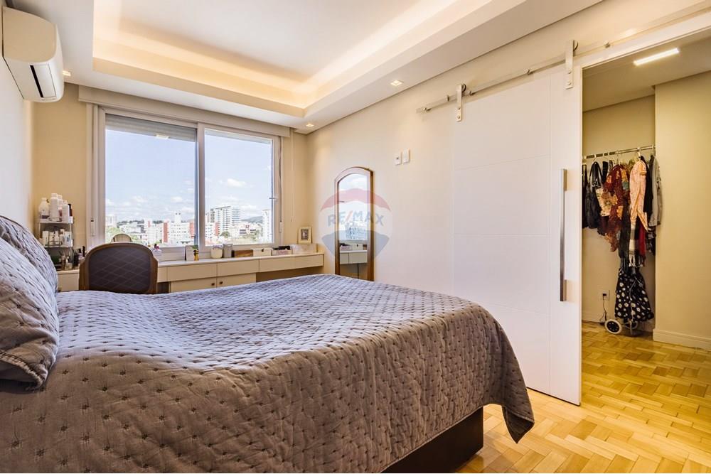 Apartamento - Venda - Porto Alegre , Rio Grande do Sul - IMG_7621-HDR.jpg - 612481029-155