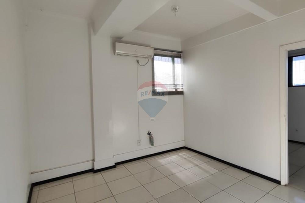 Cj. Comercial/ Sala - Alugar - Carazinho , Rio Grande do Sul - 08.jpg - 612701058-7