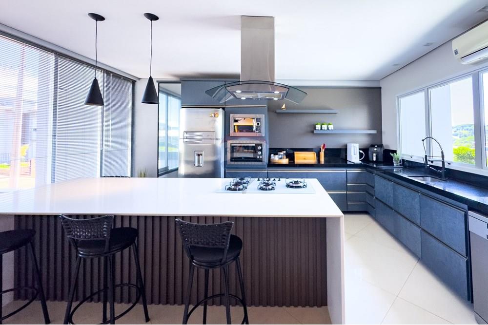 Casa - Venda - Barão de Cotegipe , Rio Grande do Sul - IMG_6493.jpg - 612761016-72