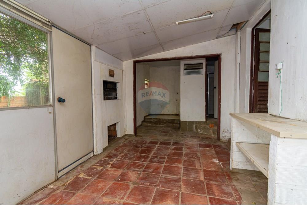 Casa - Venda - Gravataí , Rio Grande do Sul - _DSC7665.jpg - 610051035-80