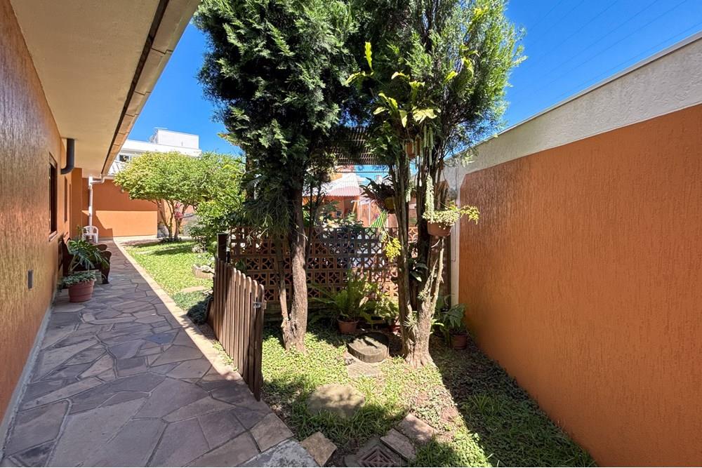 Sobrado - Venda - Canoas , Rio Grande do Sul - DJI_20251118_140827_491.jpg - 610241038-23