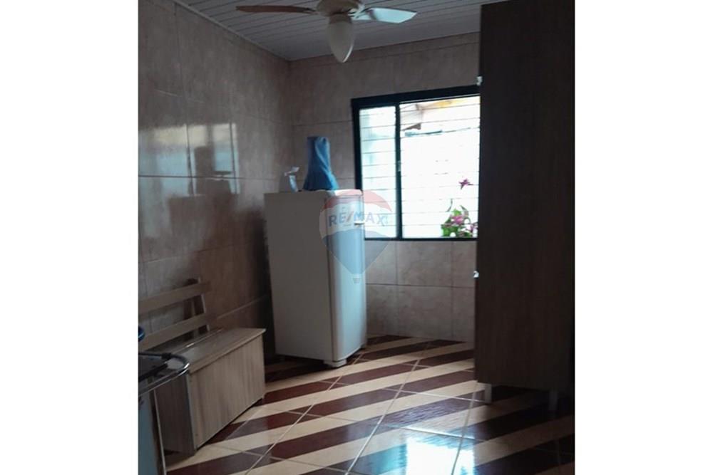 Casa - Venda - Cachoeirinha , Rio Grande do Sul - 82355737-a3f8-4cdb-92c4-3c106dc4851a.jpeg - 610381100-43