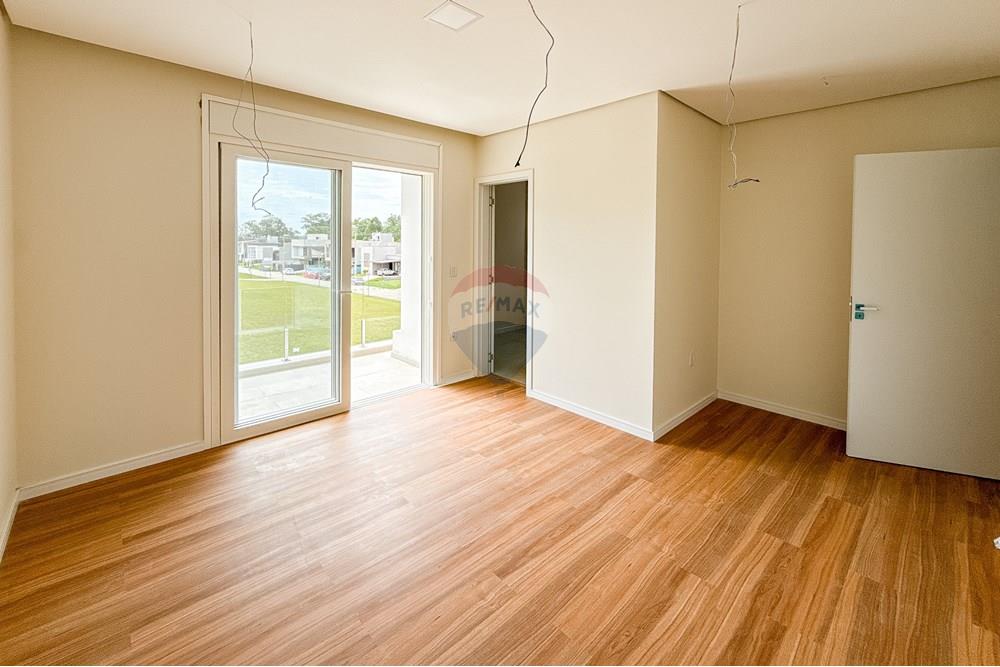 Casa de Condomínio - Venda - Nova Santa Rita , Rio Grande do Sul - DJI_20251212_101706_007.jpg - 612651049-33