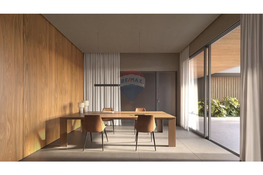 Apartamento - Venda - Canoas , Rio Grande do Sul - ©VISTA_23_INT_COWORKING__CRÉDITO__FINAL.jpg - 610241038-17