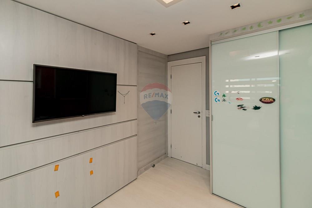 Apartamento - Venda - Porto Alegre , Rio Grande do Sul - IMG_7872.jpg - 610221014-315