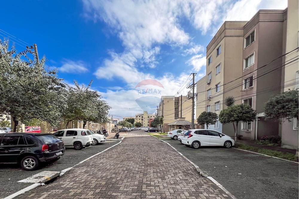 Apartamento - Venda - Canoas , Rio Grande do Sul - IMG_9865.jpg - 612651031-63