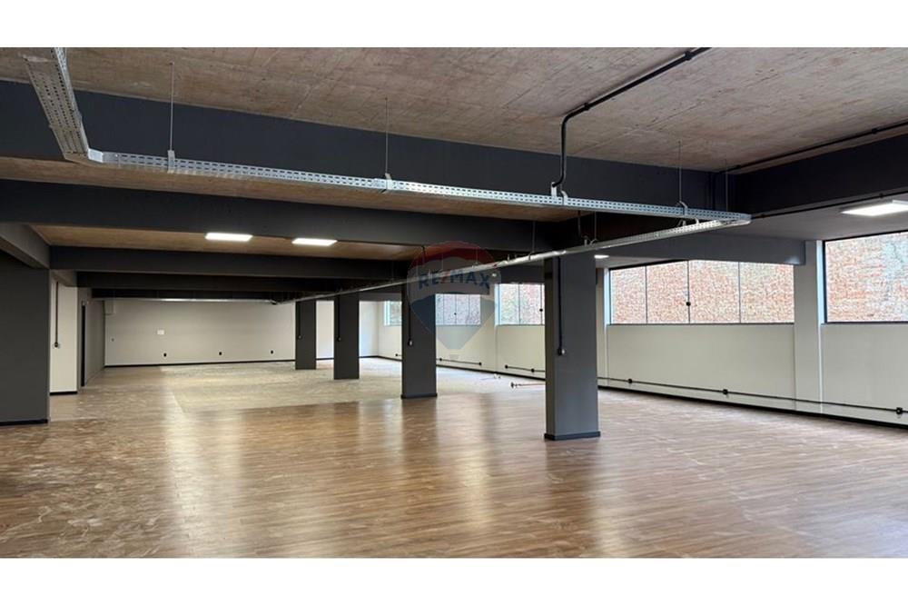 Ponto Comercial - Alugar - Passo Fundo , Rio Grande do Sul - Capturar.JPG - 610271045-1544