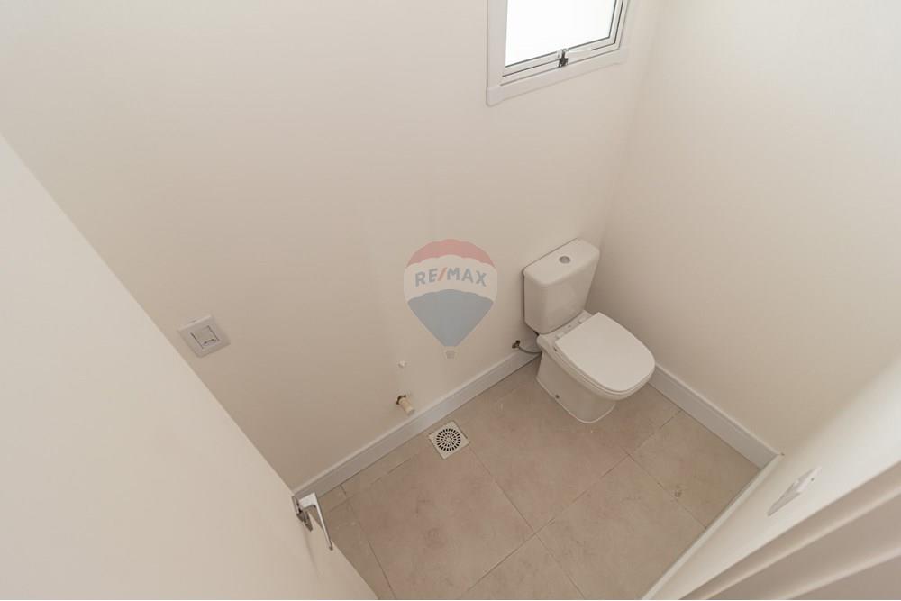 Apartamento - Venda - Pelotas , Rio Grande do Sul - Residencial Gabriella-20.jpg - Banheiro - 610211016-55