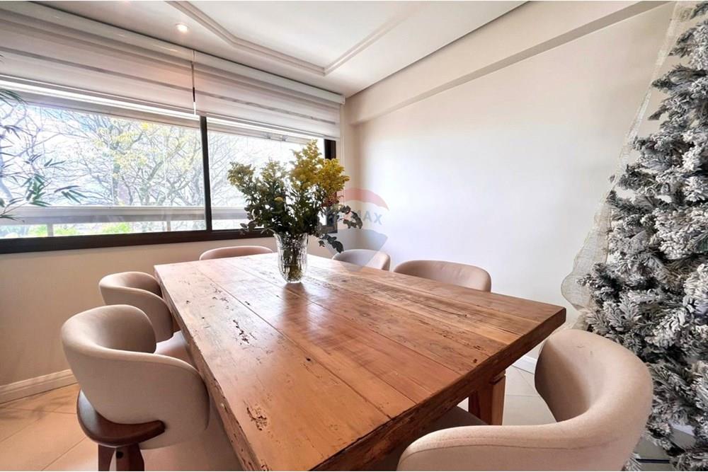 Apartamento - Venda - Caxias do Sul , Rio Grande do Sul - WhatsApp Image 2025-10-13 at 11.42.15 (3).jpeg - 610301069-22