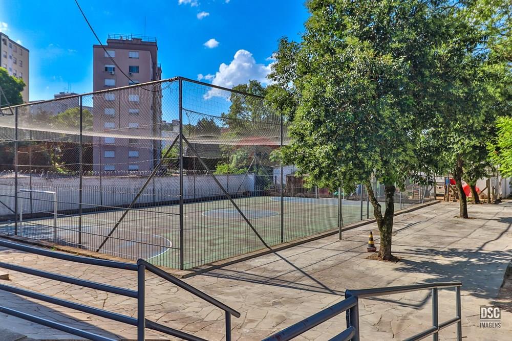 Apartamento - Venda - Porto Alegre , Rio Grande do Sul - @dscimagens_-396.jpg - 610101031-18