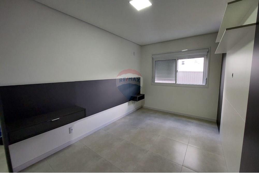 Apartamento - Alugar - Passo Fundo , Rio Grande do Sul - WhatsApp Image 2025-11-28 at 11.31.47 (1).jpeg - 610271045-1410