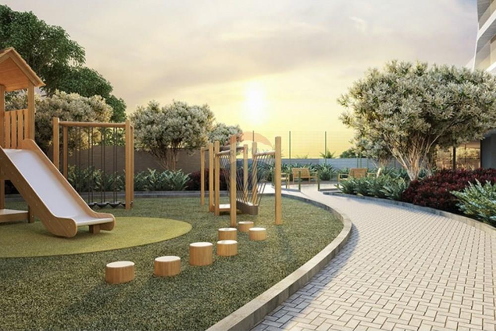 Apartamento - Venda - Bento Gonçalves , Rio Grande do Sul - playground.jpg - 610331017-75