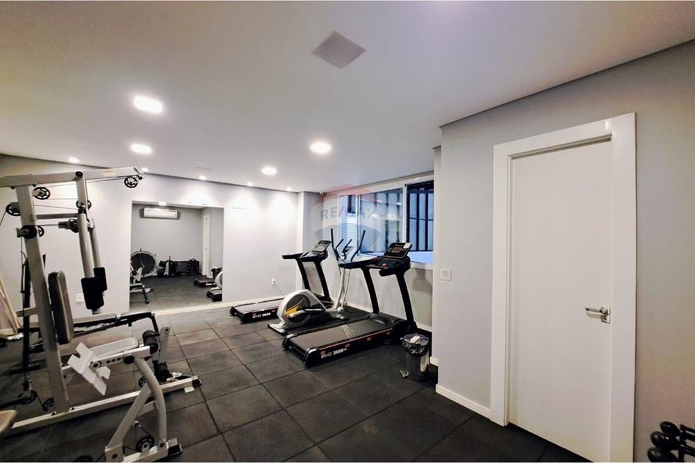 Apartamento - Venda - Passo Fundo , Rio Grande do Sul - WhatsApp Image 2026-02-03 at 10.22.28 (1).jpeg - 610351024-112