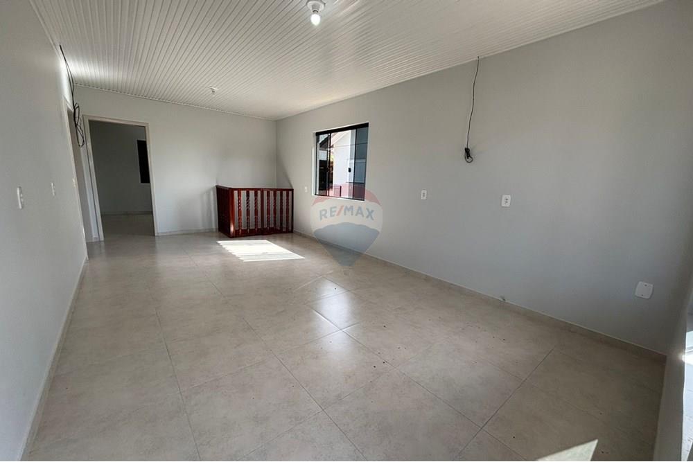 Casa - Venda - Constantina , Rio Grande do Sul - WhatsApp Image 2025-12-01 at 10.44.09.jpeg - 610341005-80