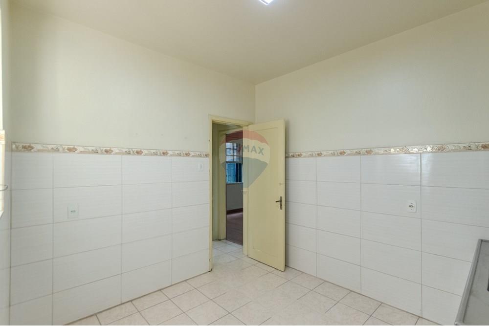 Apartamento - Venda - Santa Maria , Rio Grande do Sul - IMG_0297-HDR.jpg - 610311148-3