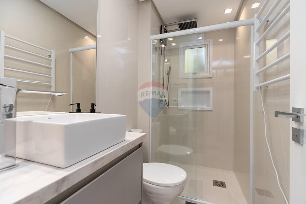 Apartamento - Venda - Gramado , Rio Grande do Sul - _ANA8436-Edit.jpg - 610131005-52