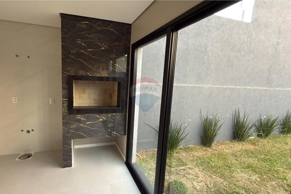 Casa - Venda - Passo Fundo , Rio Grande do Sul - WhatsApp Image 2025-12-09 at 15.39.55 (3).jpeg - 610271084-3