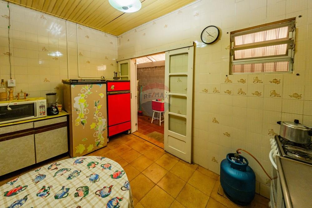 Casa - Venda - Imbé , Rio Grande do Sul - foto-26.jpg - 610391087-12